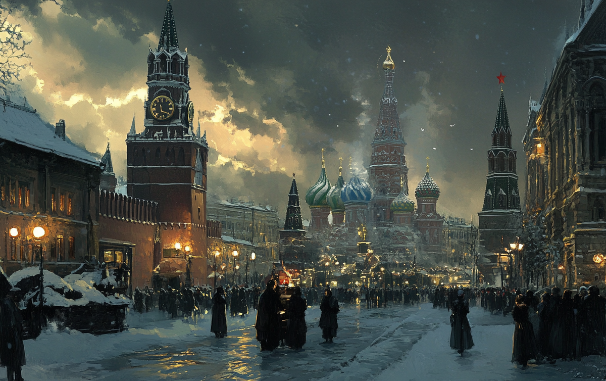    Сколько стоит зарегистрировать товарный знак в России: полное руководство по затратам и этапам процесса Лирейт