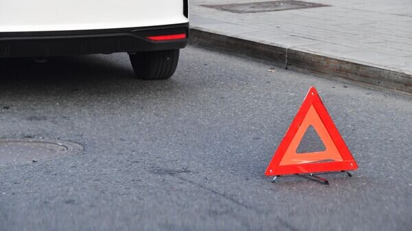    © Sputnik / Наталья Селиверстова