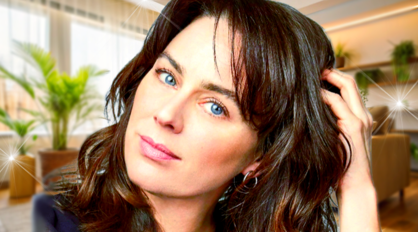 © Copyright 2025 Свидетельство о публикации
КОПИРОВАНИЕ И ИСПОЛЬЗОВАНИЕ ТЕКСТА БЕЗ РАЗРЕШЕНИЯ АВТОРА ЗАПРЕЩЕНО!