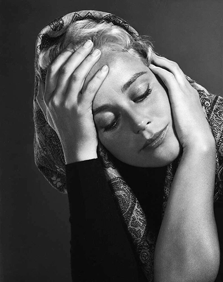 Источник : Pinterest.com