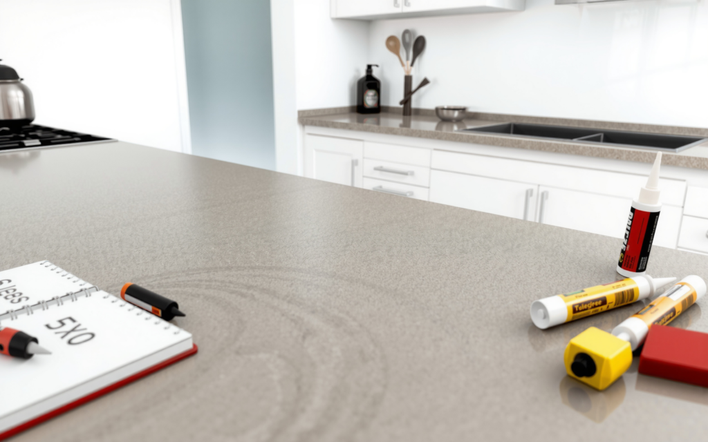    керамогранит-2025-7-бюджетных-лайфхаков-столешницы-дизайнеры-спб Plitburg