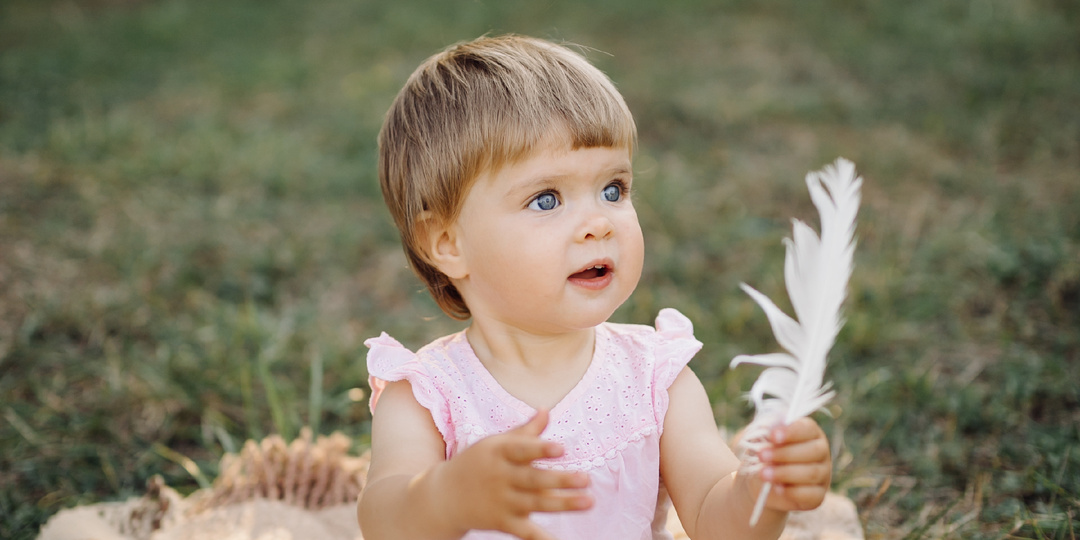 Это ведь ты ее хотела