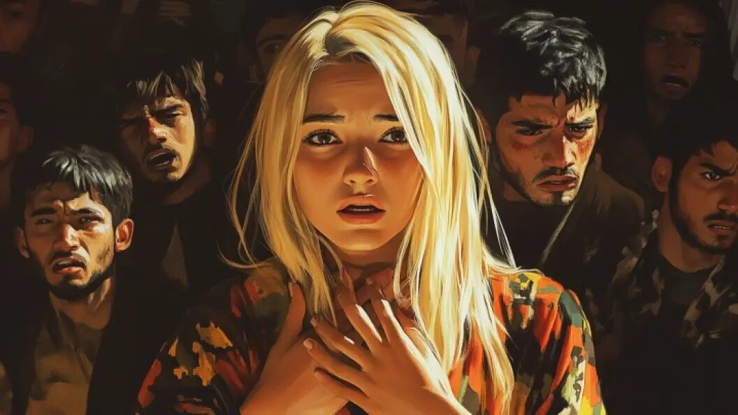    КОЛЛАЖ ЦАРЬГРАДА