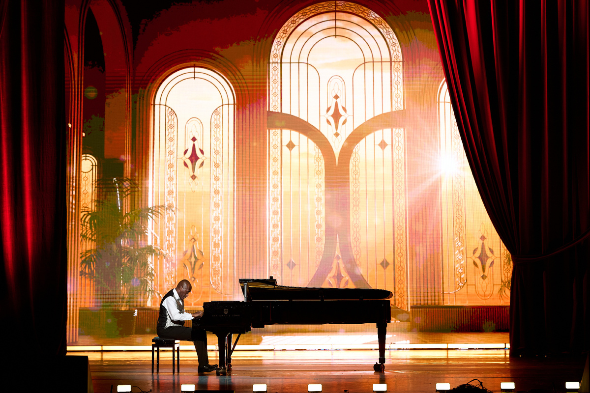 Гирма Ифрашева