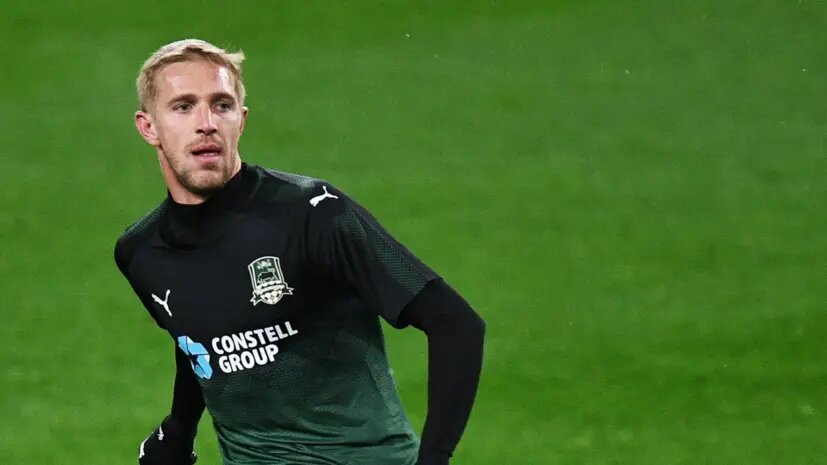    Фото: russian.rt.com Оливия Ильинская