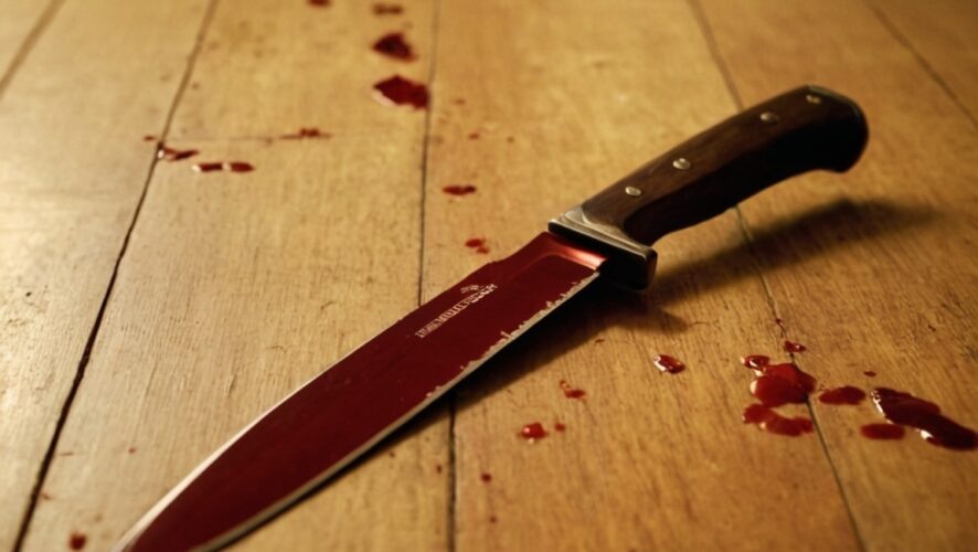    Фото: создано ИИ