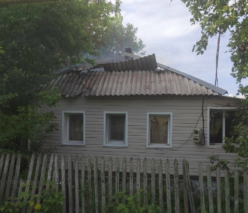     / Источник: ©Telegram — -канал Губернатора Белгородской области