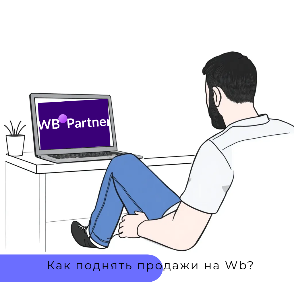 Как делать самовыкупы на Вайлдберриз? Инструкция