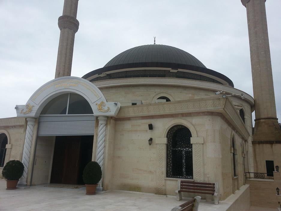 Фото из открытых источников 