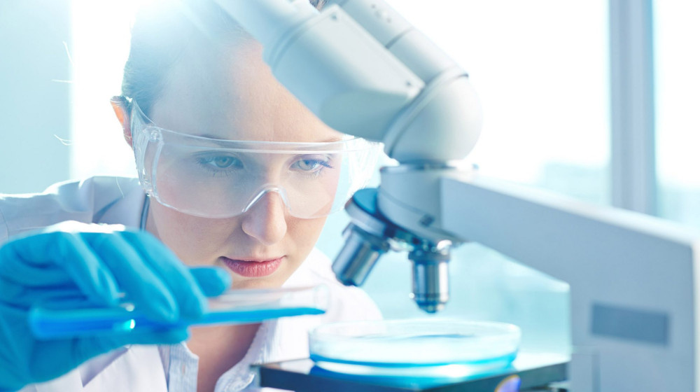    Как яд утконоса превращает боль в оружие и почему это изменит медицину