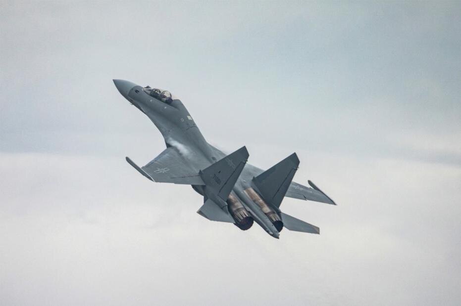    Нина Падалко/РИА Новости