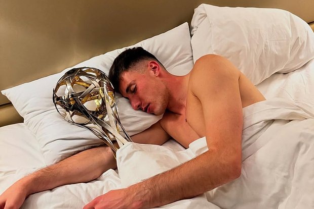 Фото: @agkatsev.1