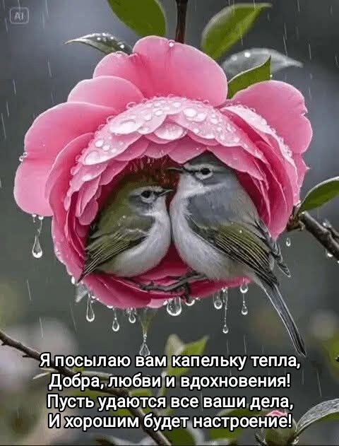 Фото из интернета.