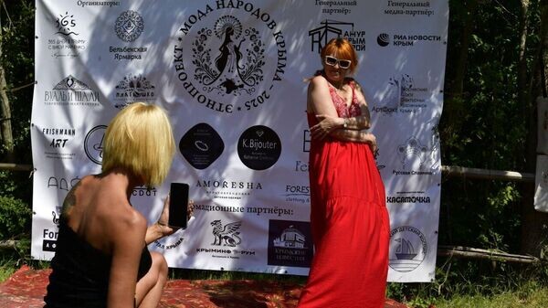    © Дмитрий Макеев