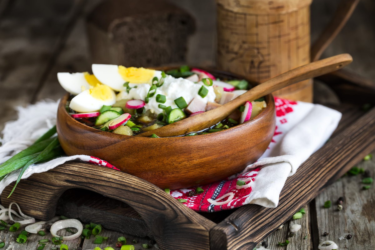 Karaidel/istock