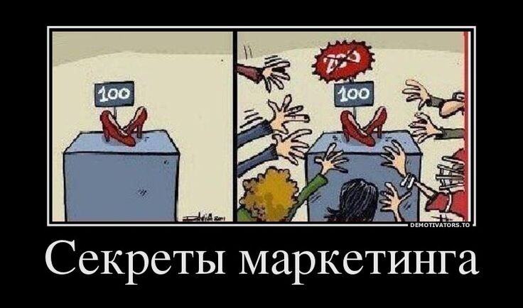 Как продвигать бизнес по запросам в Яндексе: пошаговая инструкция для предпринимателей