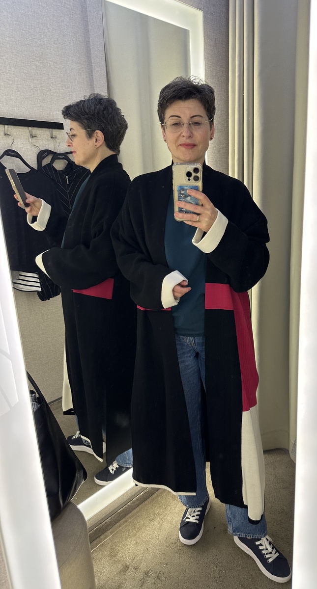 Фотография сделана автором канала 