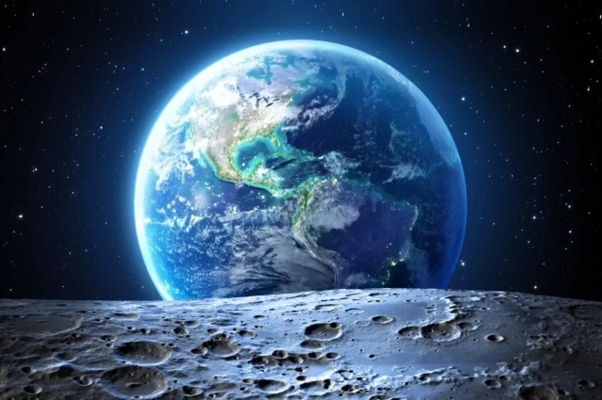    Неизвестную супербактерию нашли на космической станции КНР «Тяньгун»