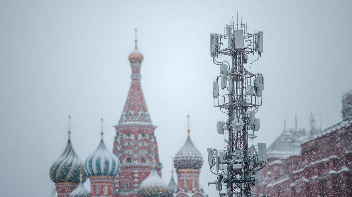 Изображение Midjourney  📷
