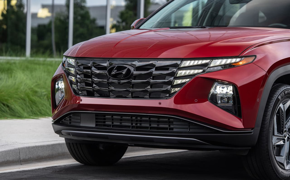 Источник: carmaps.ru