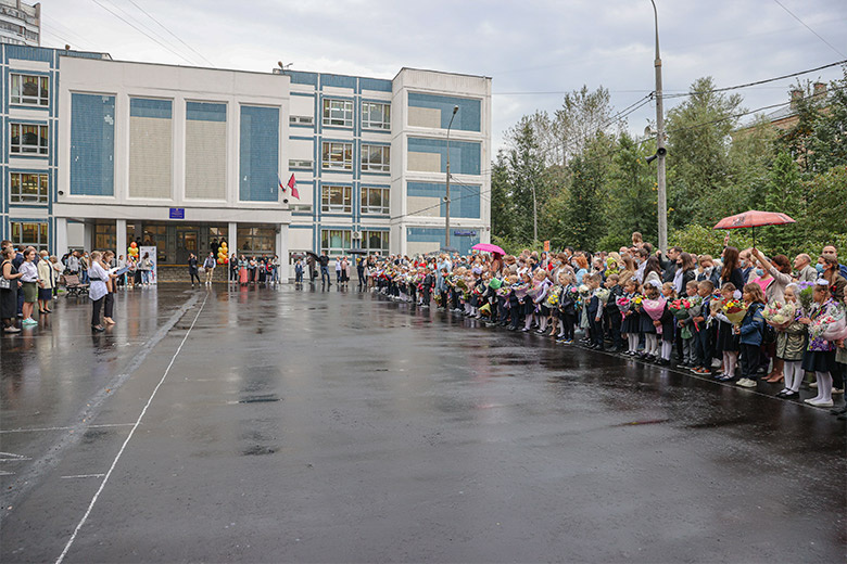    Сергей Булкин/NEWS.ru