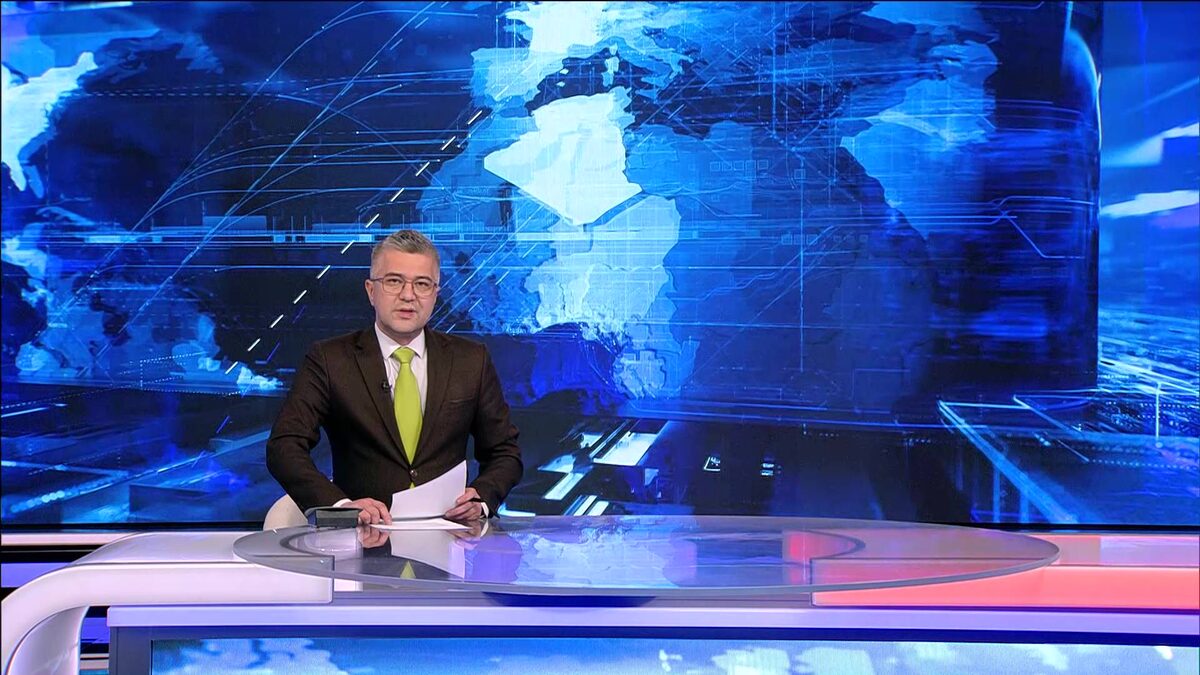    Вести-Башкортостан - 24.05.2025