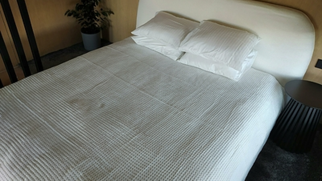    Victor Lisitsyn/Globallookpress