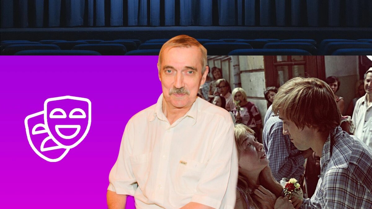 Коллаж: Ekaterina Tsvetkova/globallookpress.com, Russian Look/globallookpress.com, .flaticon.com, pixabay.com