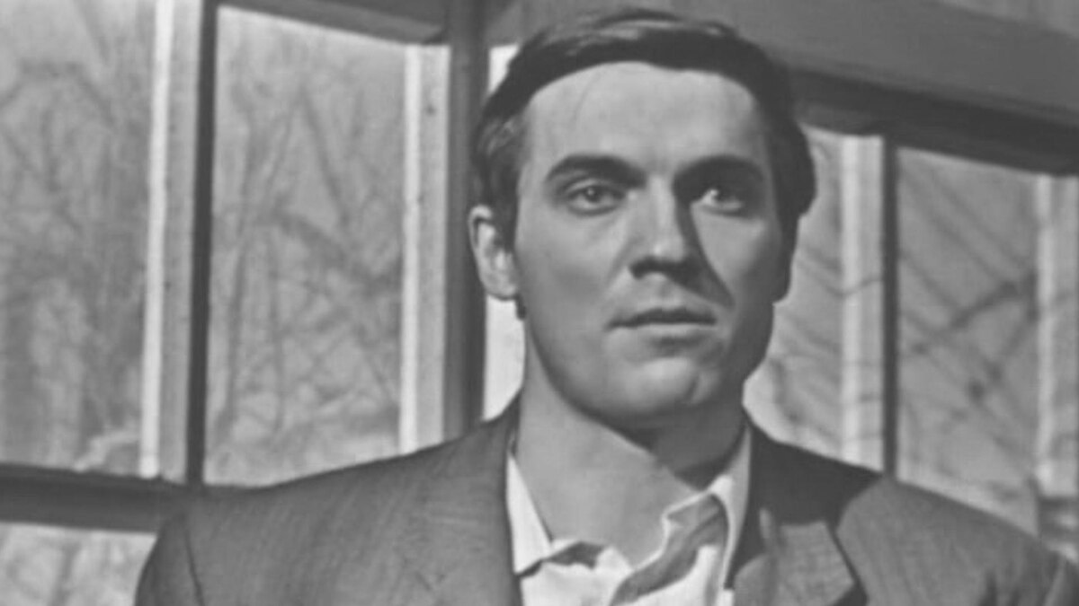 Фото: kino-teatr.ru
