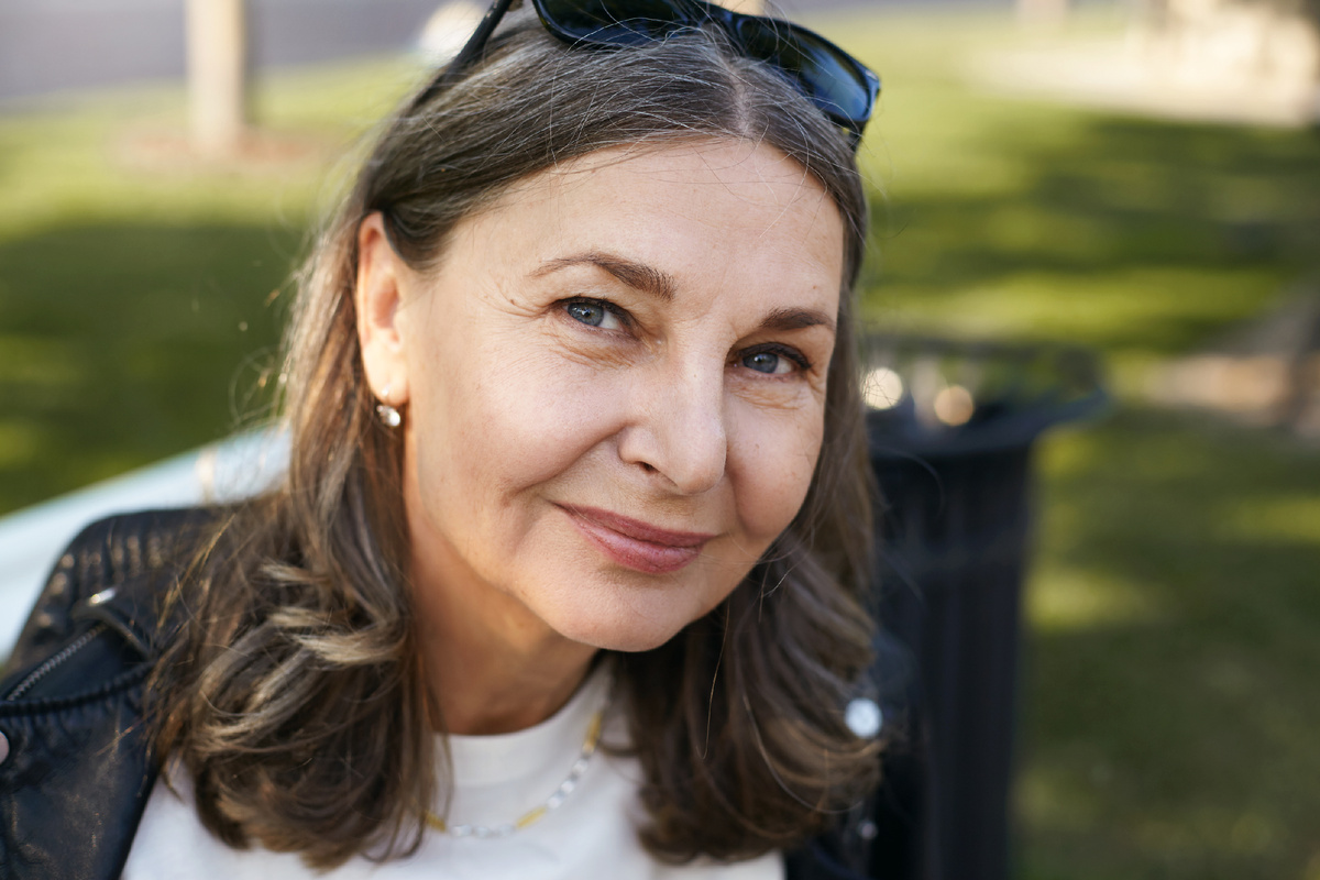 Image by shurkin_son on Freepik