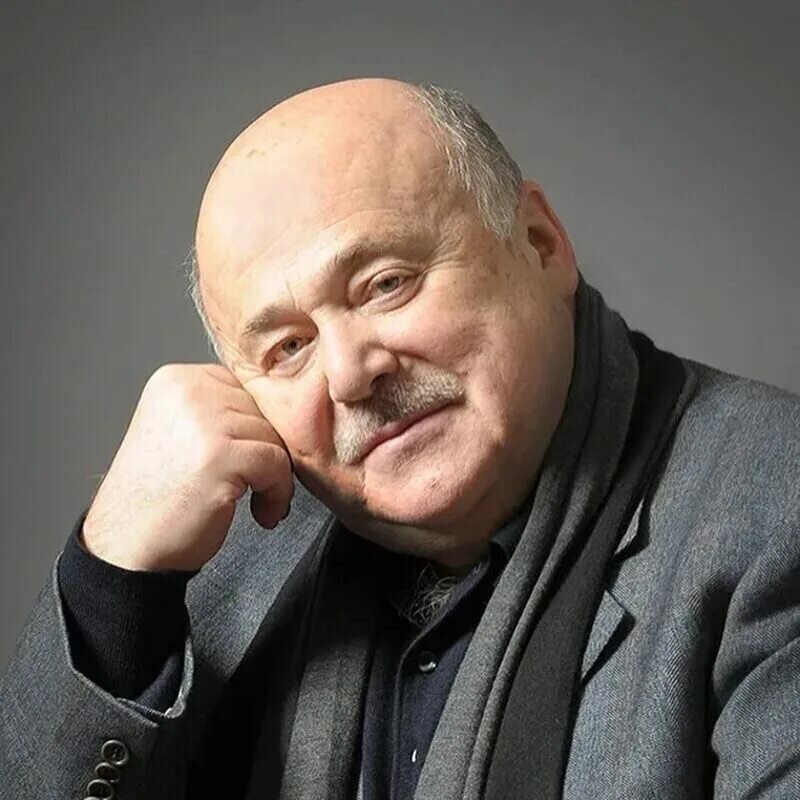 Фото из интернета