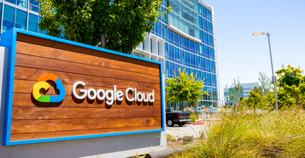 Источник: www.contino.io