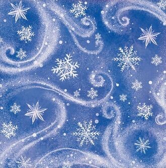 Изображение из открытых источников