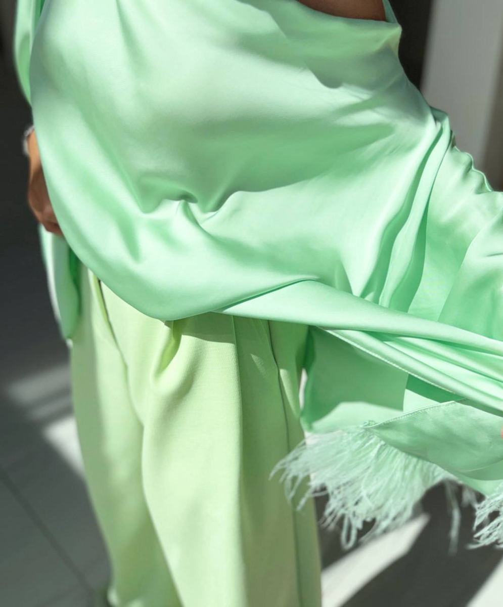 Комплект Led Anna 