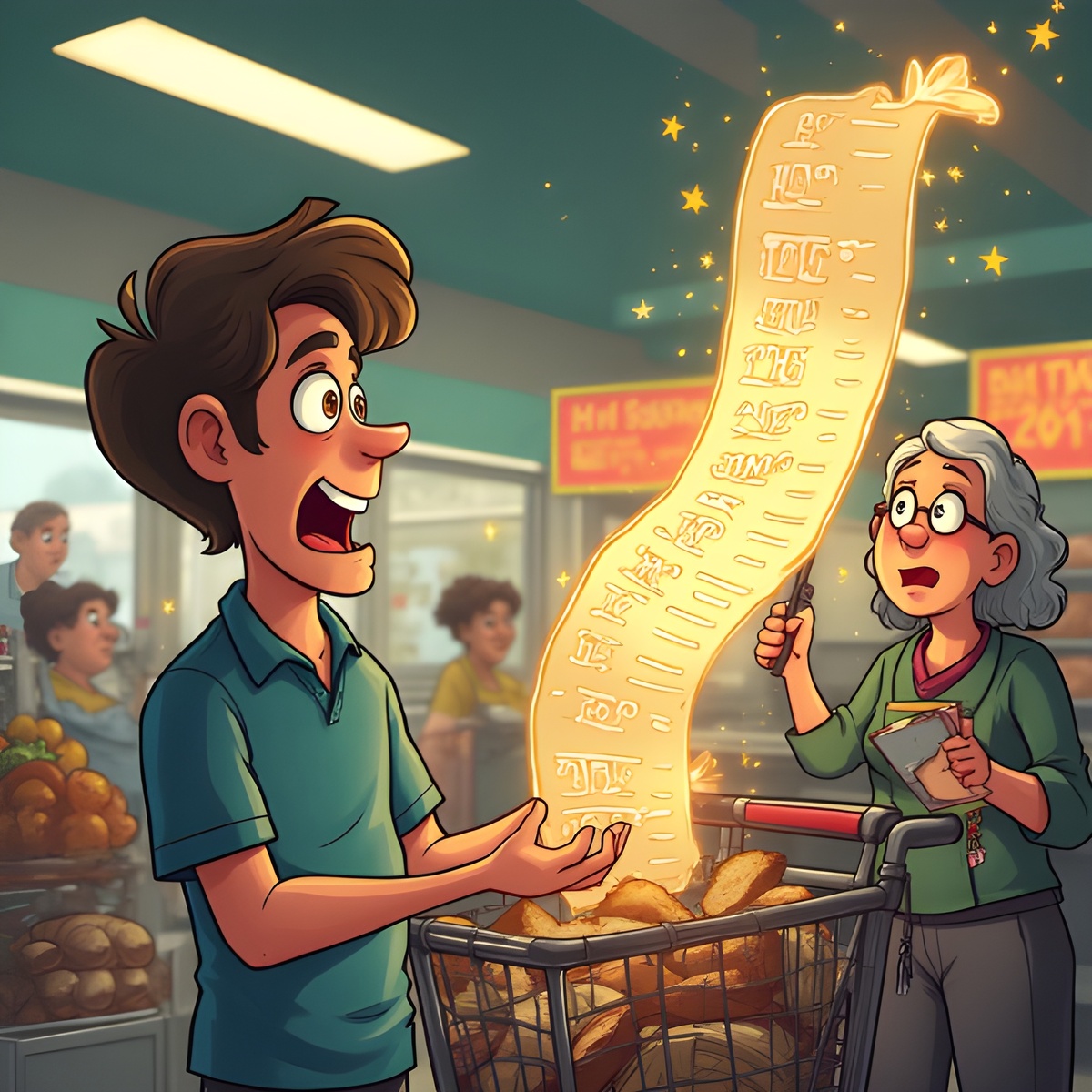 Фото сделано через нейросеть www.promeai.pro