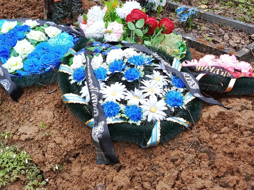    Фото: В курсе.ру Ольга Гилёва