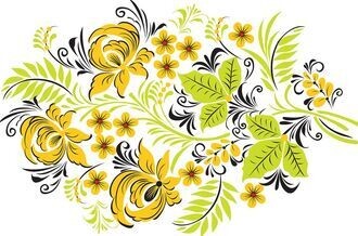 Изображение из открытых источников