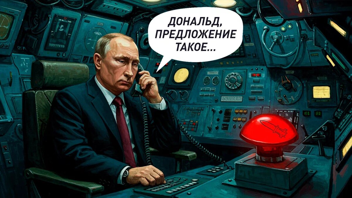    ФОТО: Коллаж Царьграда