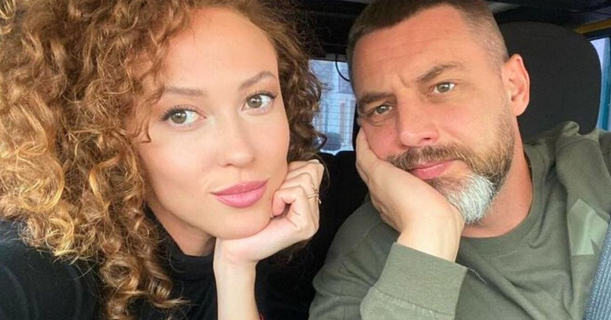 Фото https://yandex.ru/images/