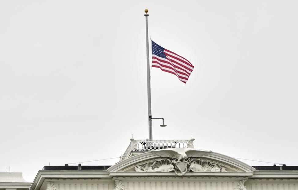 © AP Photo/ Mark Schiefelbein