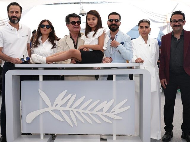    Фото: ТАСС/EPA/MOHAMMED BADRA