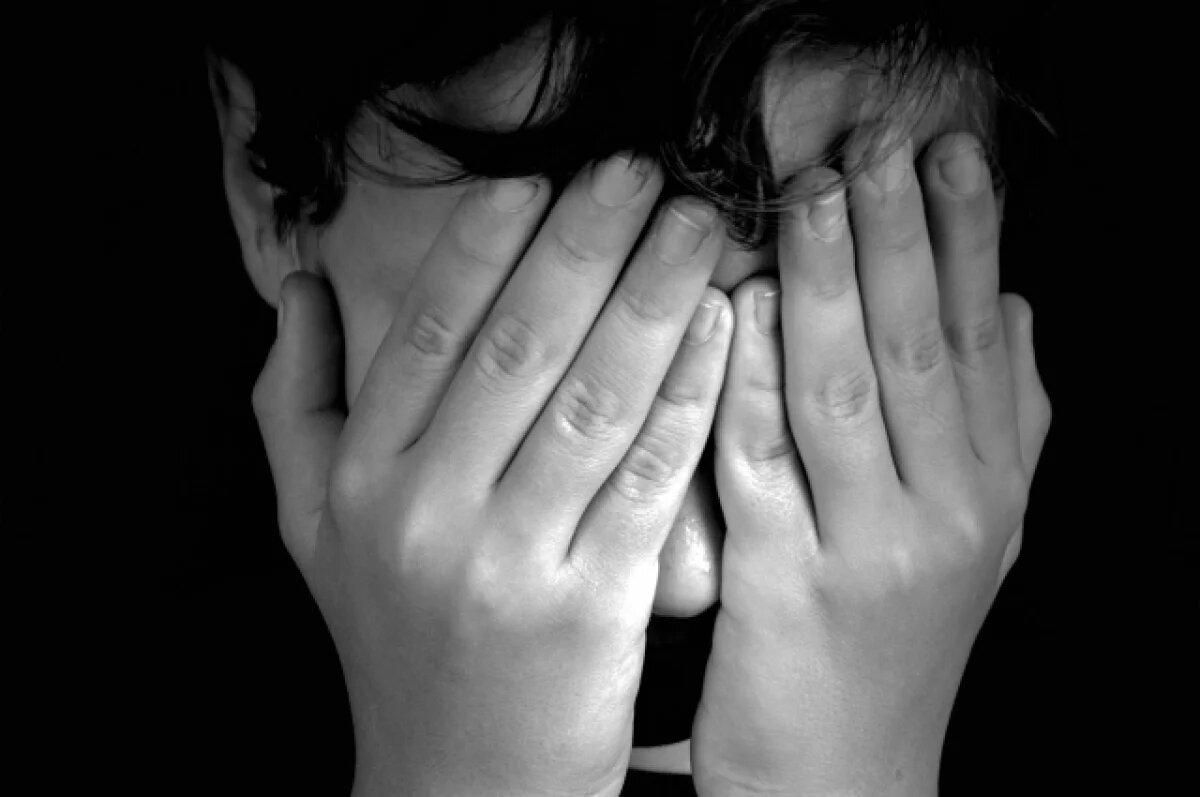    Женщина из Ульяновска пожаловалась в СК на соседку и её сожителя-мигранта