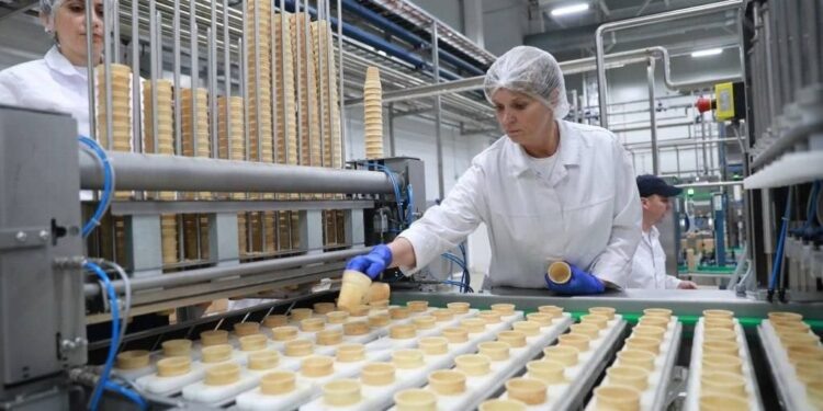    тг-канал губернатора региона