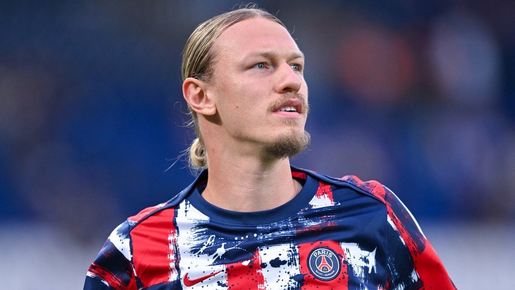 Franco Arland/Getty Images