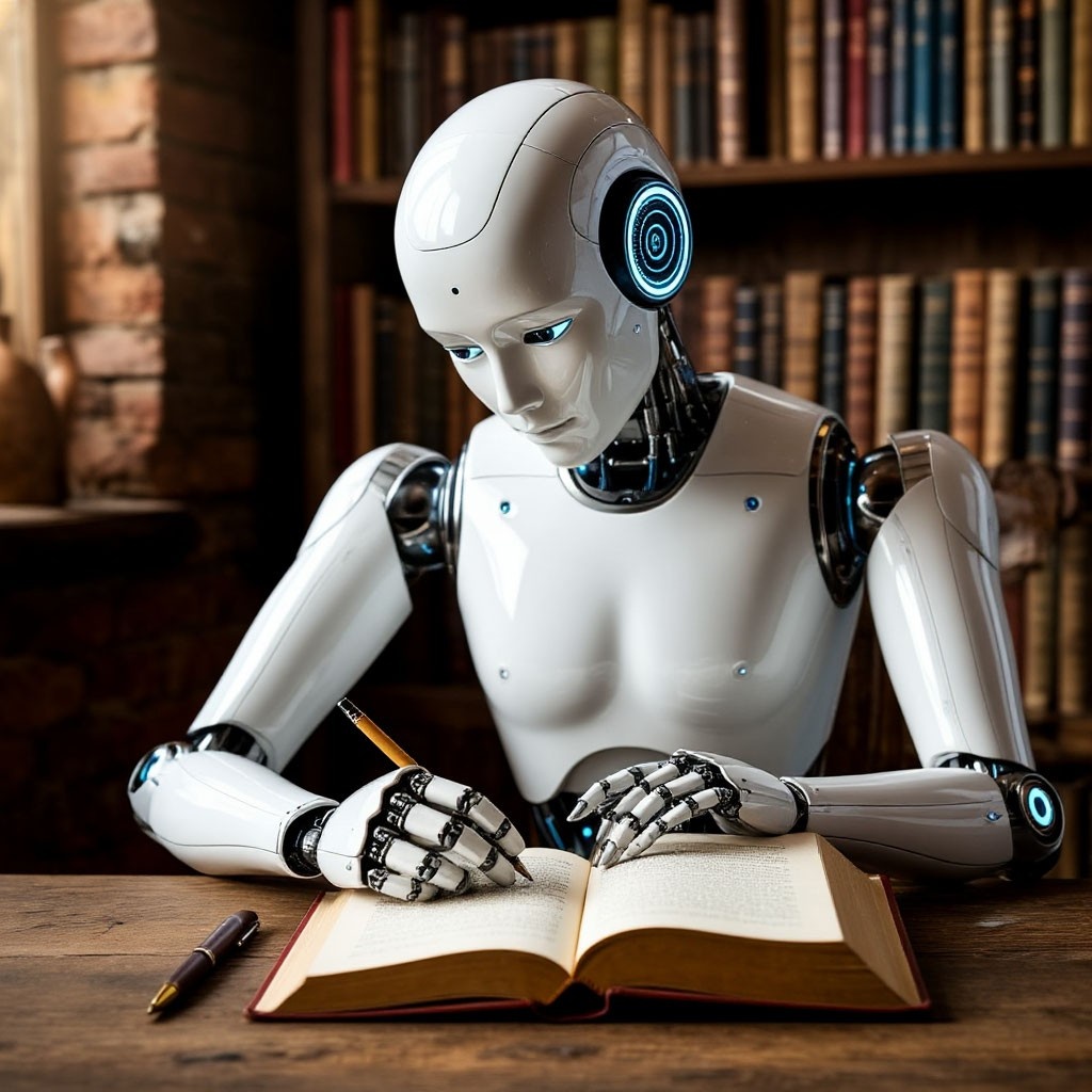 Рисунок создан при помощи Шедеврум