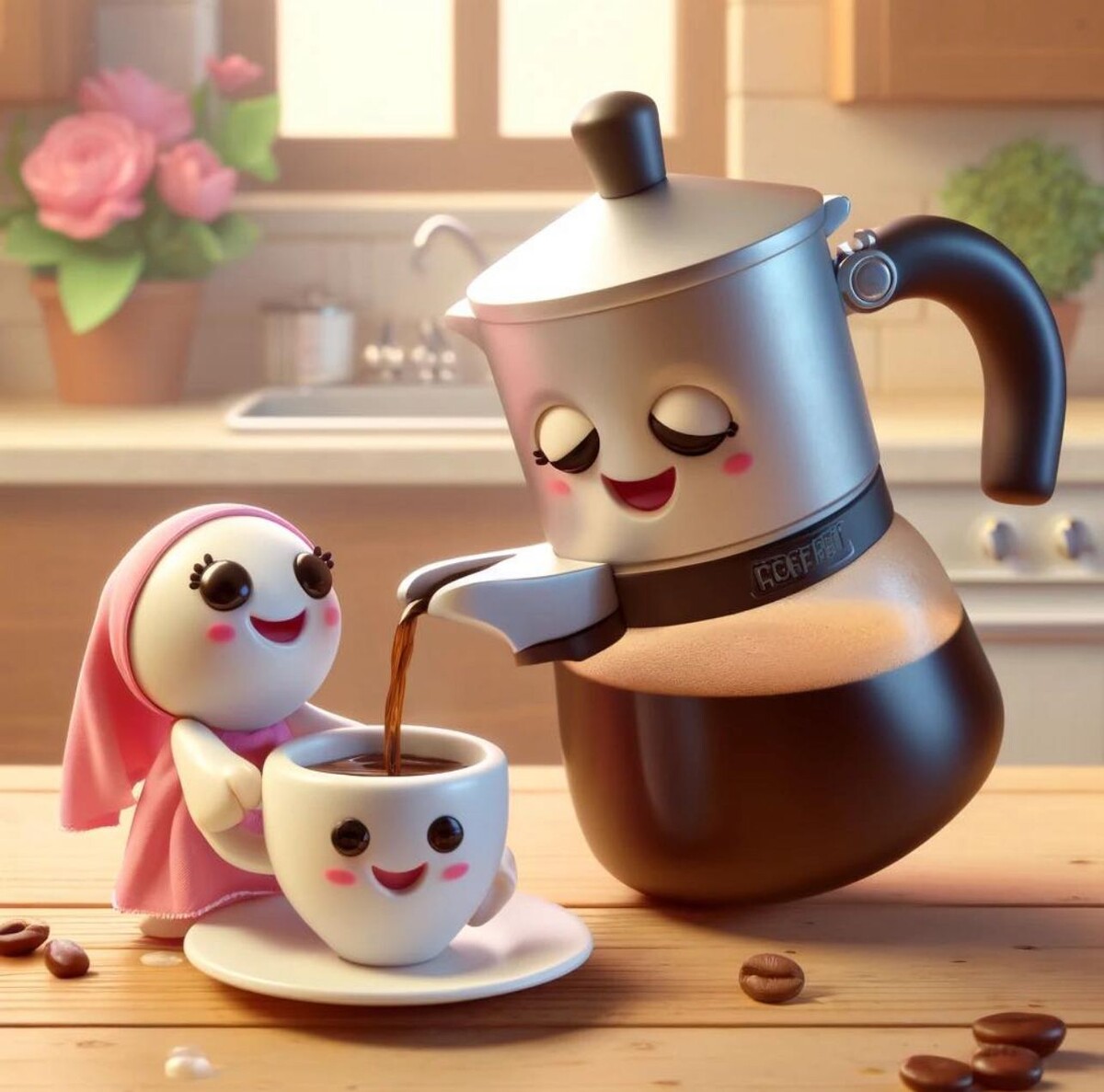 Фото из открытого источника в интернете.