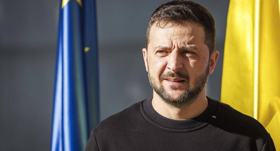    Juliane Sonntag/www.imago-images.de / www.globallookpress.com