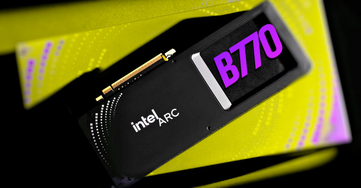 фото Videocardz  📷
