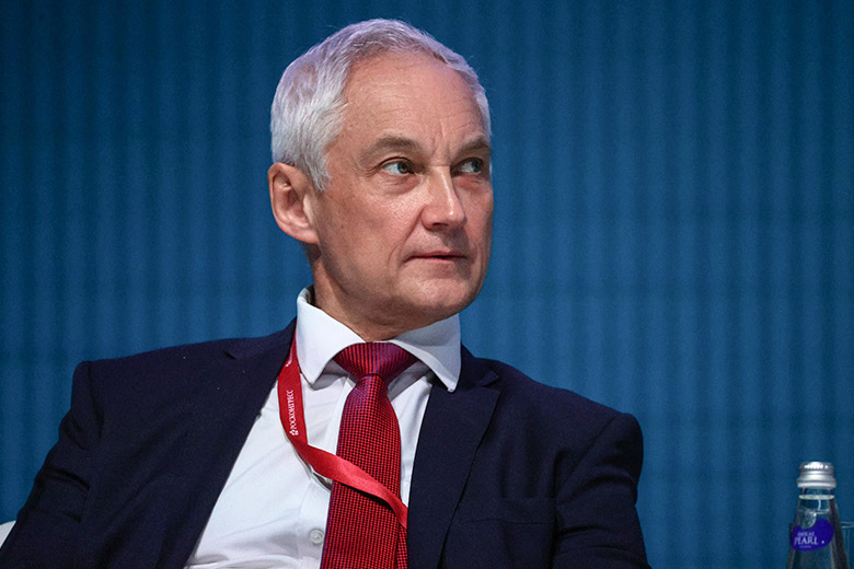    Сергей Булкин/NEWS.ru