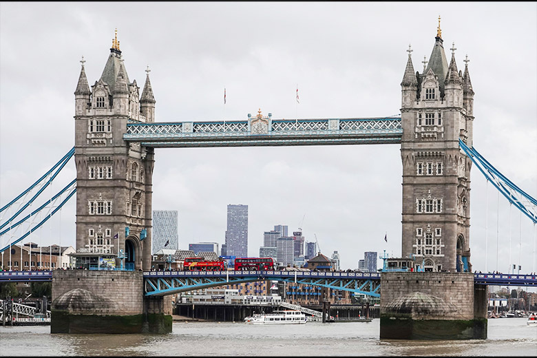    Jan Woitas/Global Look Press